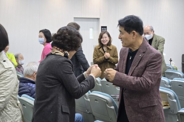 KakaoTalk_20251109_125400370_09