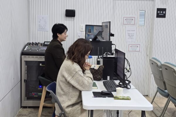 KakaoTalk_20251109_125400370_11