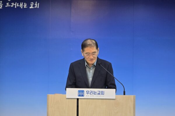 KakaoTalk_20251109_125400370_12