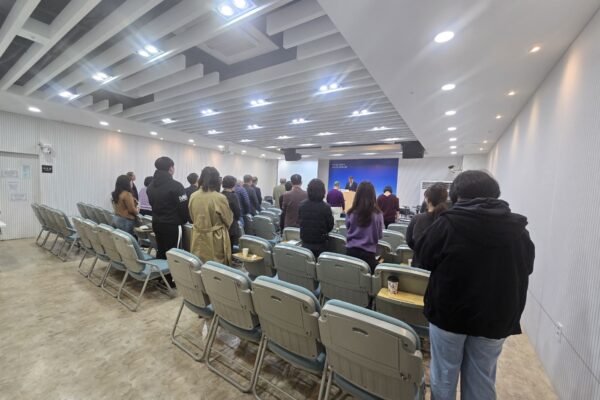 KakaoTalk_20251109_125400370_13