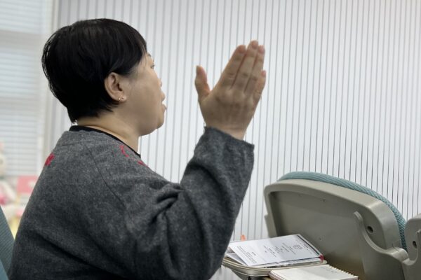 KakaoTalk_20251109_125645924_01