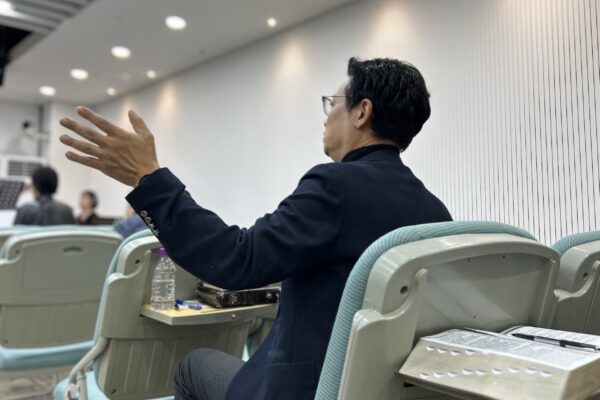 KakaoTalk_20251109_125645924_02