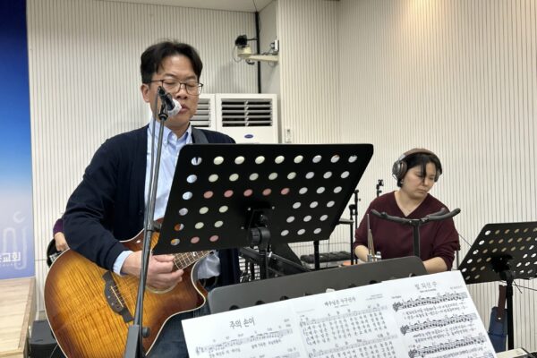 KakaoTalk_20251109_125645924_03