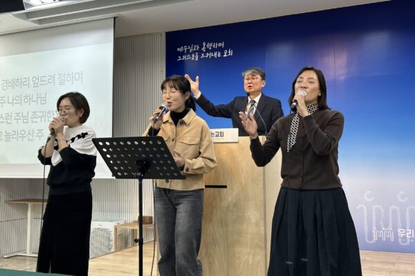 KakaoTalk_20251109_125645924_04