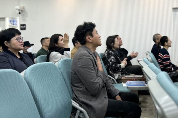 KakaoTalk_20251109_125645924_05