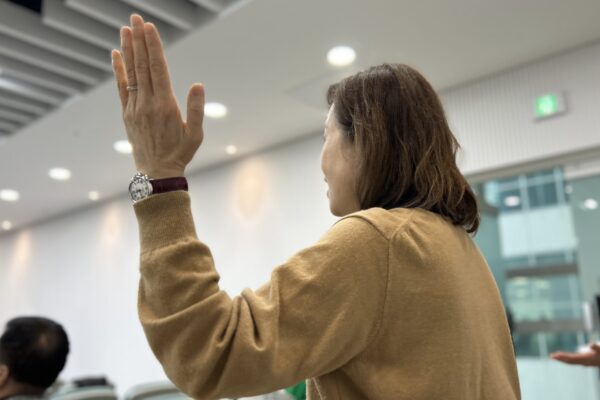 KakaoTalk_20251109_125645924_06