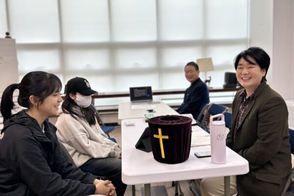 KakaoTalk_20251109_125645924_07