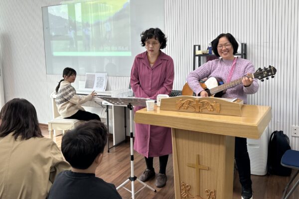 KakaoTalk_20251109_125645924_08