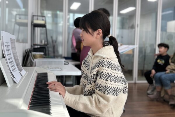 KakaoTalk_20251109_125645924_09