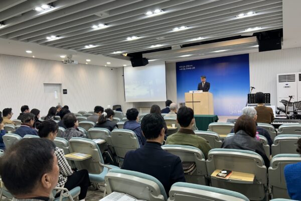 KakaoTalk_20251109_125645924_10