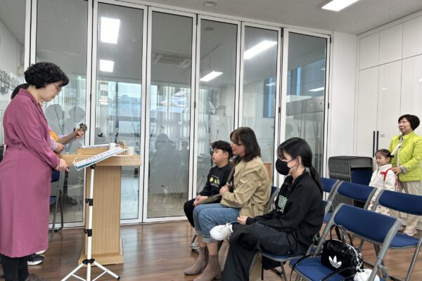 KakaoTalk_20251109_125645924_11