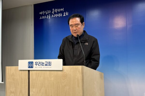 KakaoTalk_20251109_125645924_12