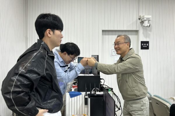 KakaoTalk_20251109_125645924_13