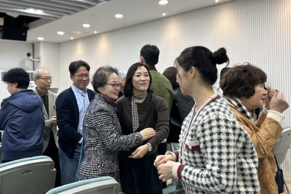 KakaoTalk_20251109_125645924_14