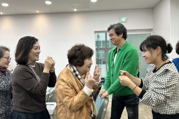 KakaoTalk_20251109_125645924_15