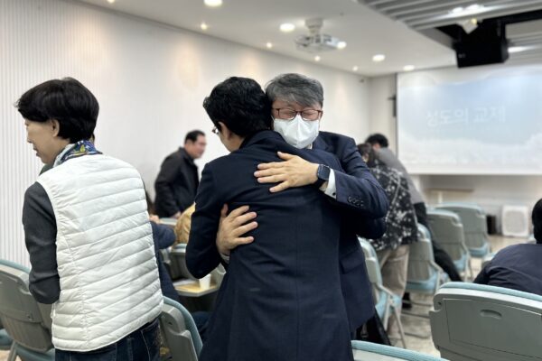 KakaoTalk_20251109_125645924_16