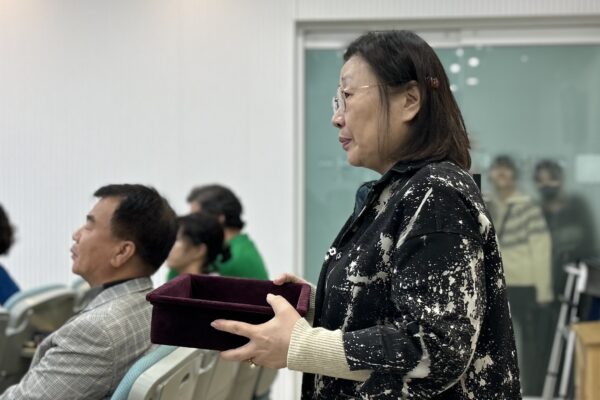 KakaoTalk_20251109_125645924_17