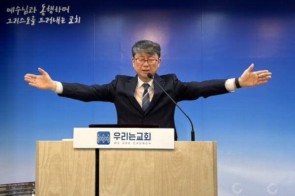 KakaoTalk_20251109_125645924_18