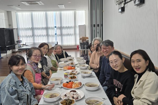 KakaoTalk_20251109_125656901