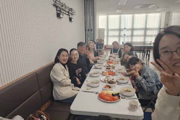 KakaoTalk_20251109_125656901_01