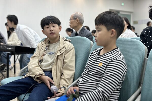 KakaoTalk_20251116_125920440_01