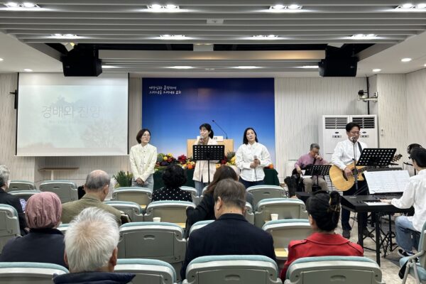 KakaoTalk_20251116_125920440_02