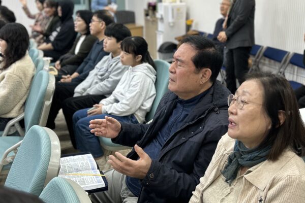 KakaoTalk_20251116_125920440_03