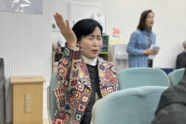 KakaoTalk_20251116_125920440_04