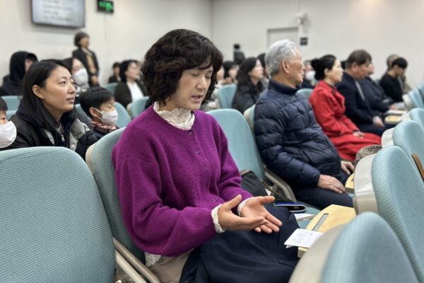 KakaoTalk_20251116_125920440_05