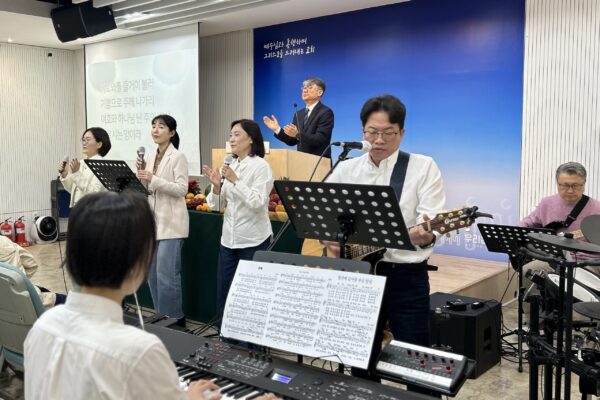 KakaoTalk_20251116_125920440_06