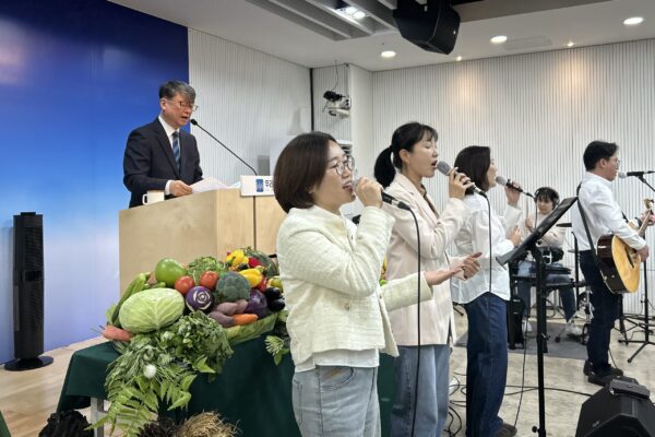 KakaoTalk_20251116_125920440_07