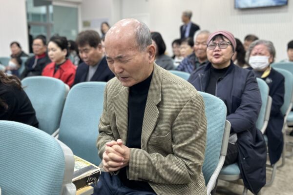 KakaoTalk_20251116_125920440_08