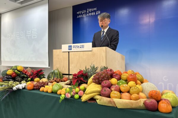 KakaoTalk_20251116_125920440_09