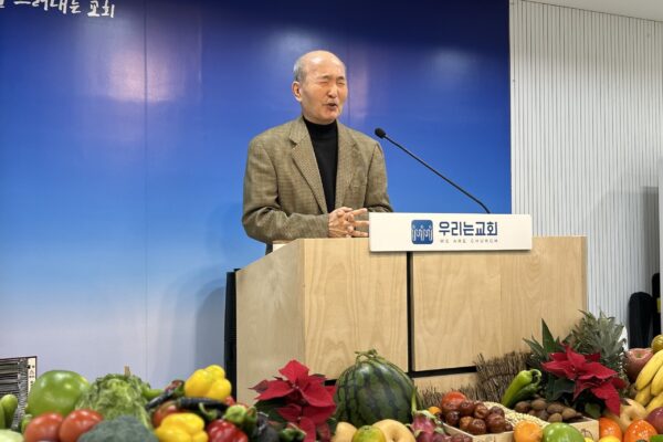 KakaoTalk_20251116_125920440_10