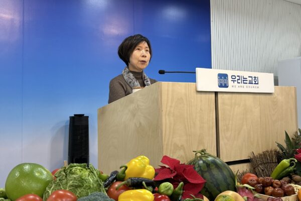 KakaoTalk_20251116_125920440_11