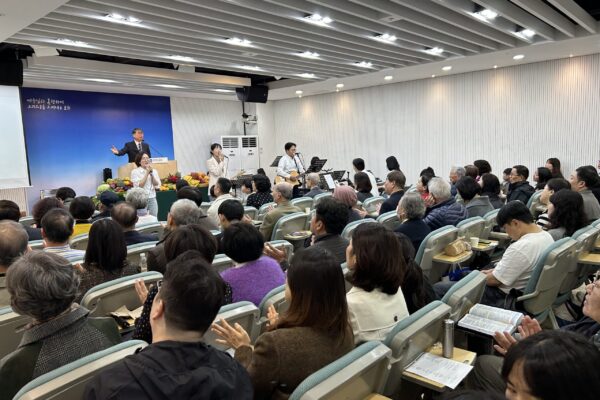 KakaoTalk_20251116_125920440_12