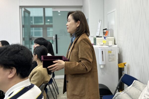 KakaoTalk_20251116_125920440_13