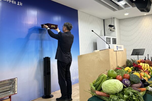 KakaoTalk_20251116_125920440_14