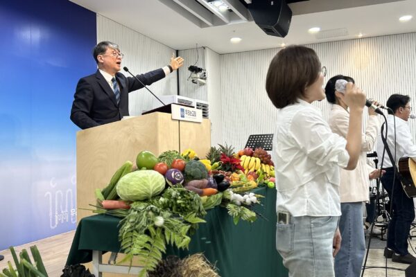 KakaoTalk_20251116_125920440_15