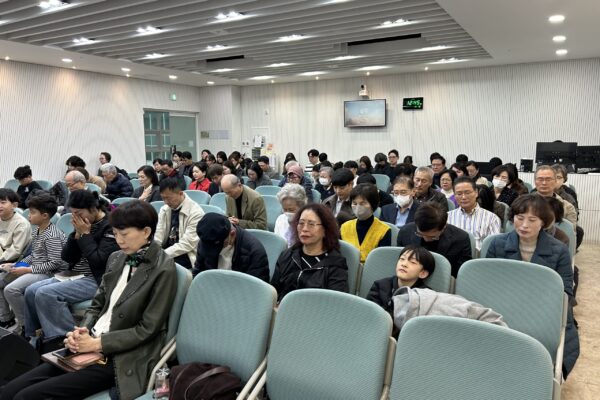 KakaoTalk_20251116_125920440_16