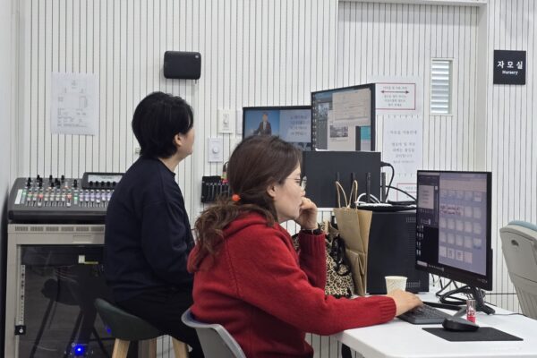 KakaoTalk_20251123_141500704