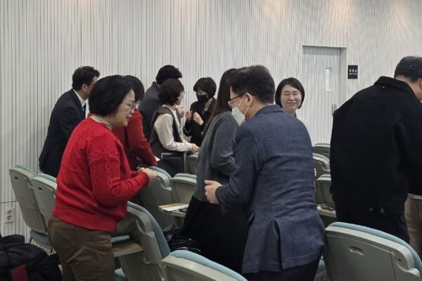 KakaoTalk_20251123_141500704_01