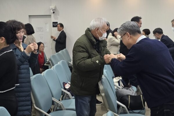 KakaoTalk_20251123_141500704_02