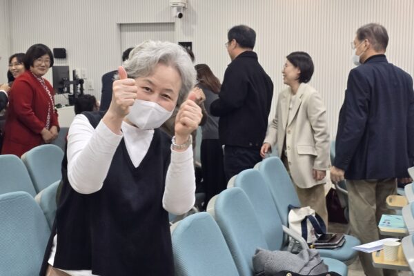 KakaoTalk_20251123_141500704_03