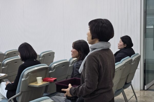 KakaoTalk_20251123_141500704_04