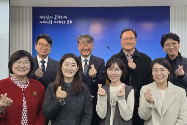 KakaoTalk_20251123_141500704_05