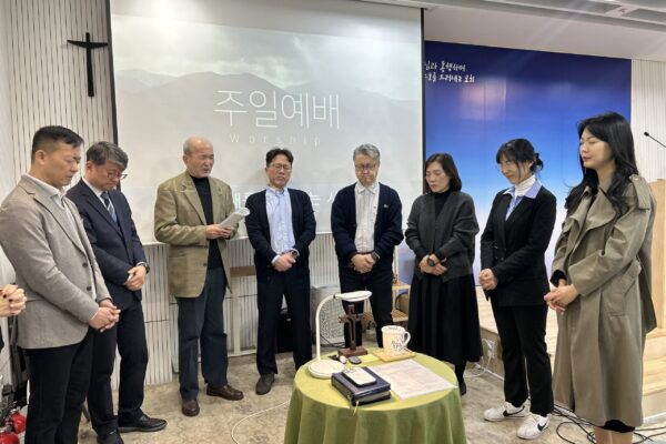 KakaoTalk_20251123_141500704_06