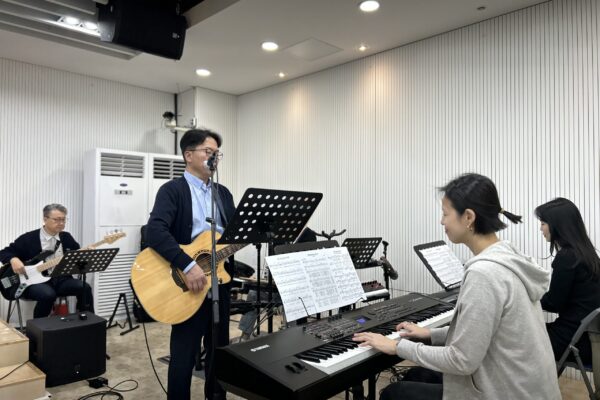 KakaoTalk_20251123_141500704_07