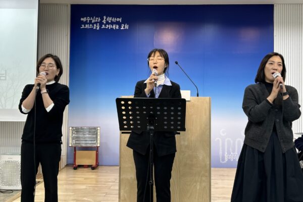 KakaoTalk_20251123_141500704_08