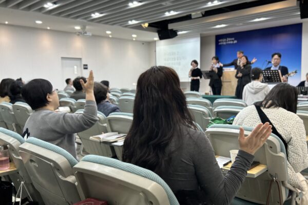 KakaoTalk_20251123_141500704_09